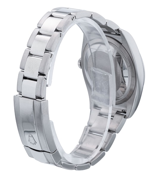 Rolex Datejust 116200